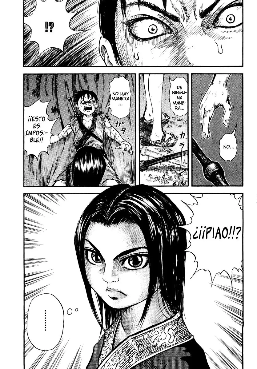 Kingdom capítulo 2 página 37