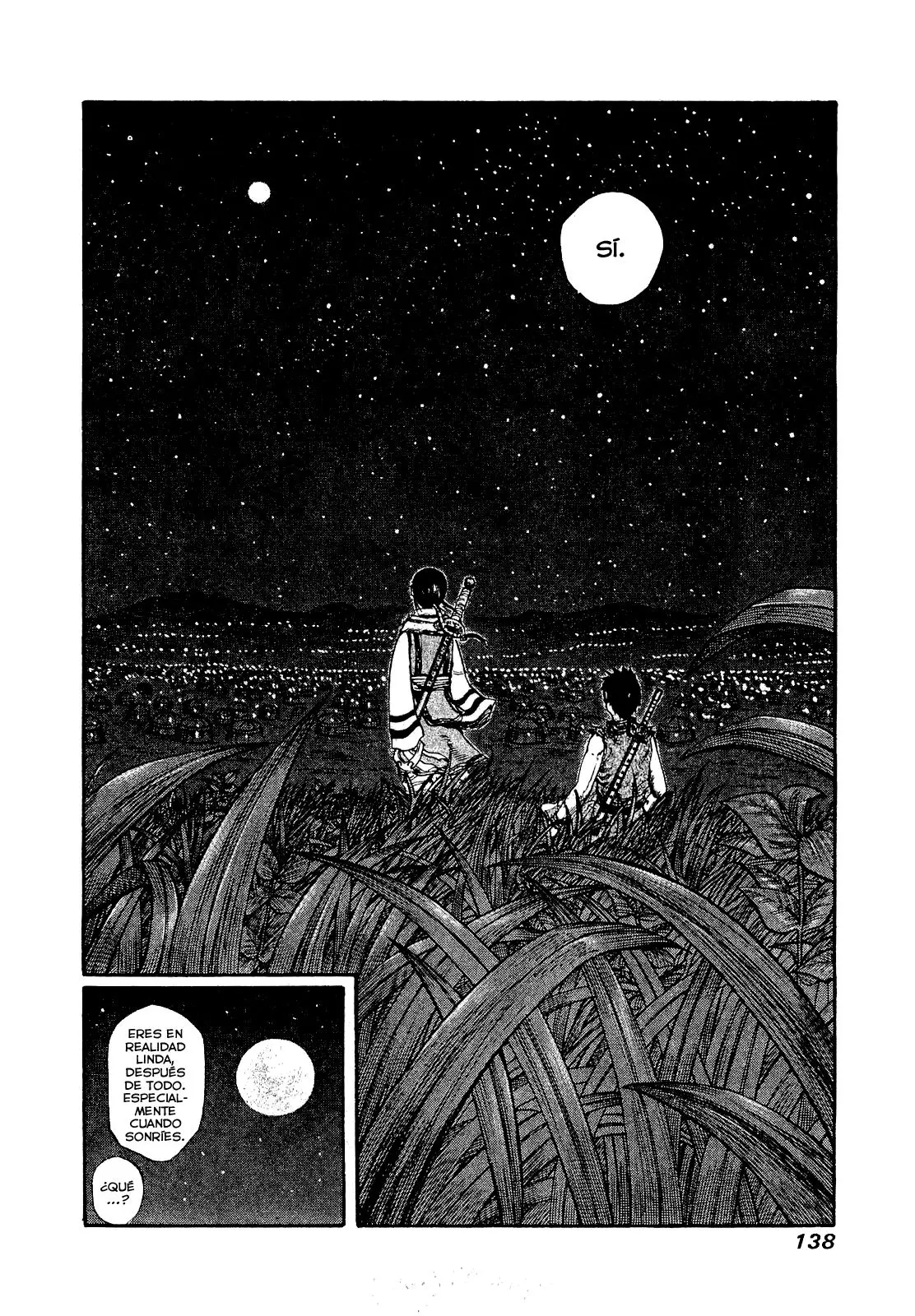 Kingdom - Capítulo 202 - Página 19 - LectorTMOo