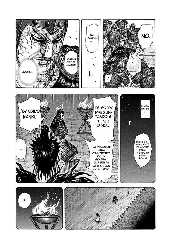 Kingdom - Capítulo 299 - Página 20 - LectorTMOo
