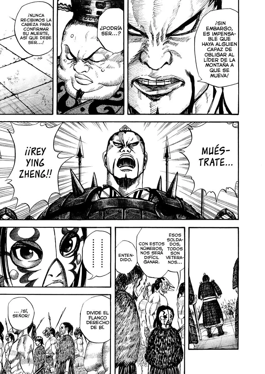 Kingdom - Capítulo 30 - Página 14 - LectorTMOo