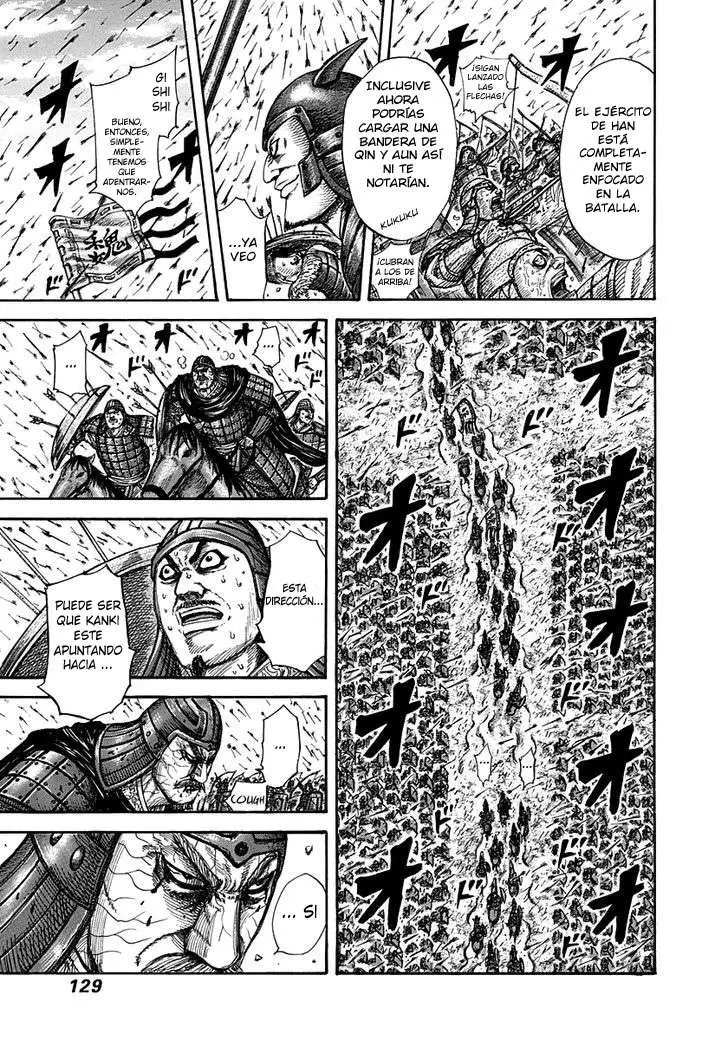 Kingdom - Capítulo 301 - Página 12 - LectorTMOo