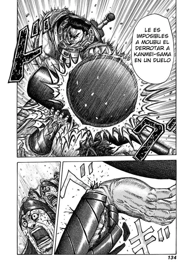 Kingdom - Capítulo 312 - Página 19 - LectorTMOo