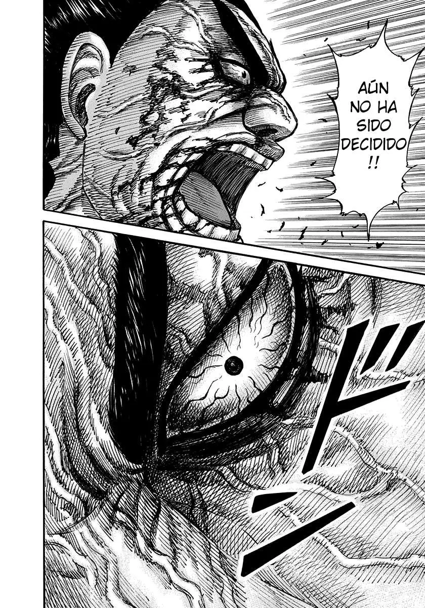 Kingdom - Capítulo 314 - Página 16 - LectorTMOo