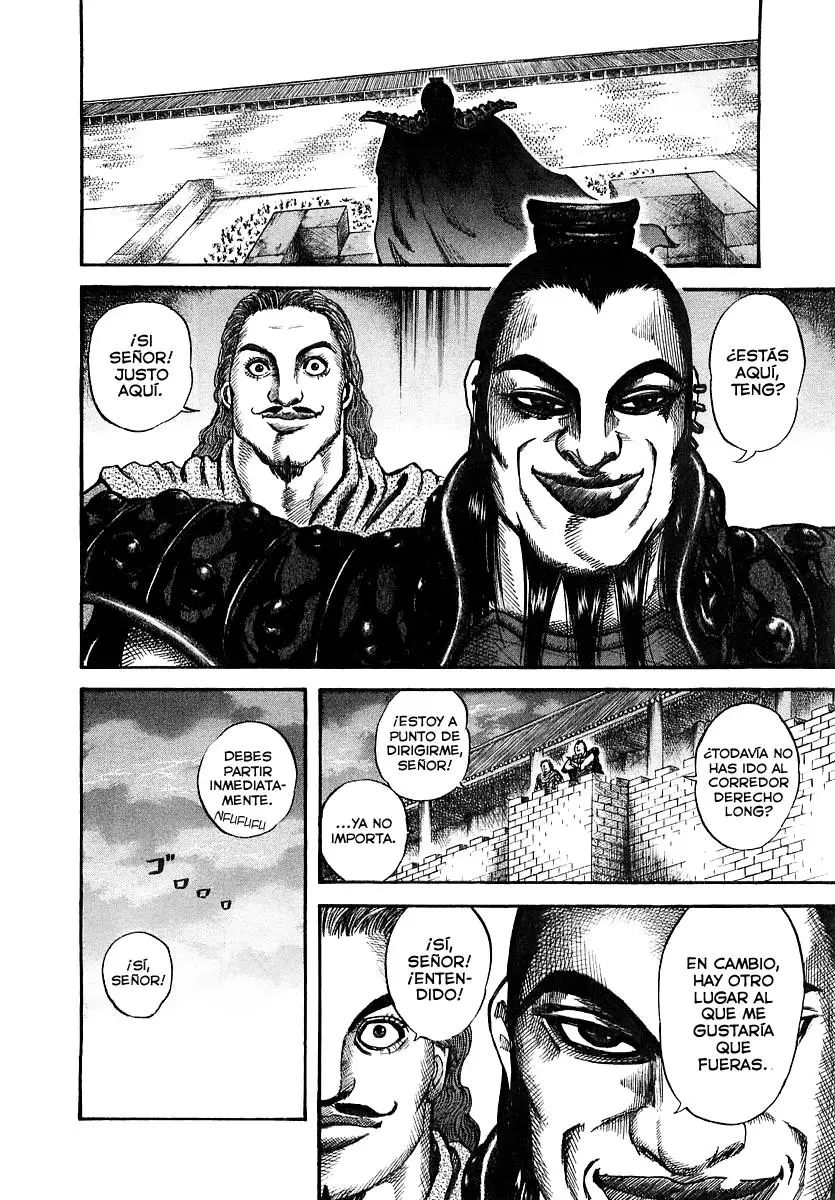 Kingdom - Capítulo 38 - Página 14 - LectorTMOo