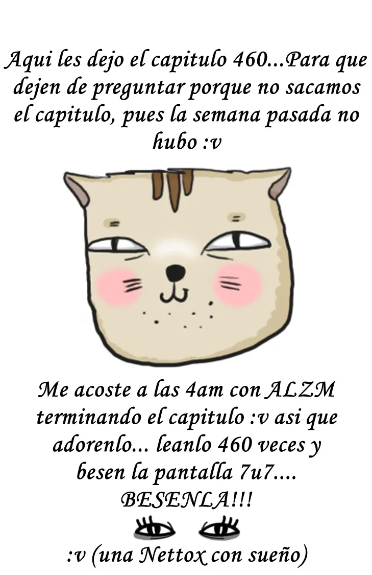 Kingdom - Capítulo 460 - Página 21 - LectorTMOo
