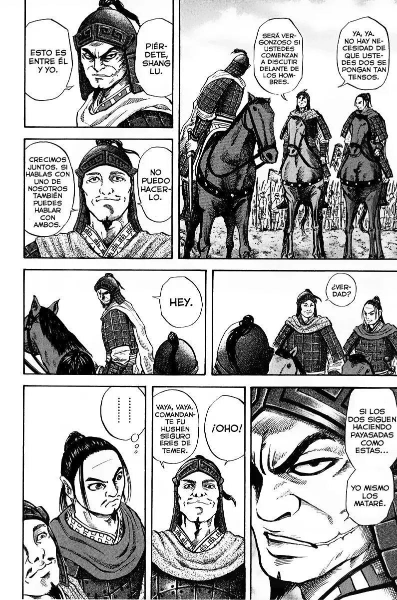 Kingdom - Capítulo 53 - Página 13 - LectorTMOo
