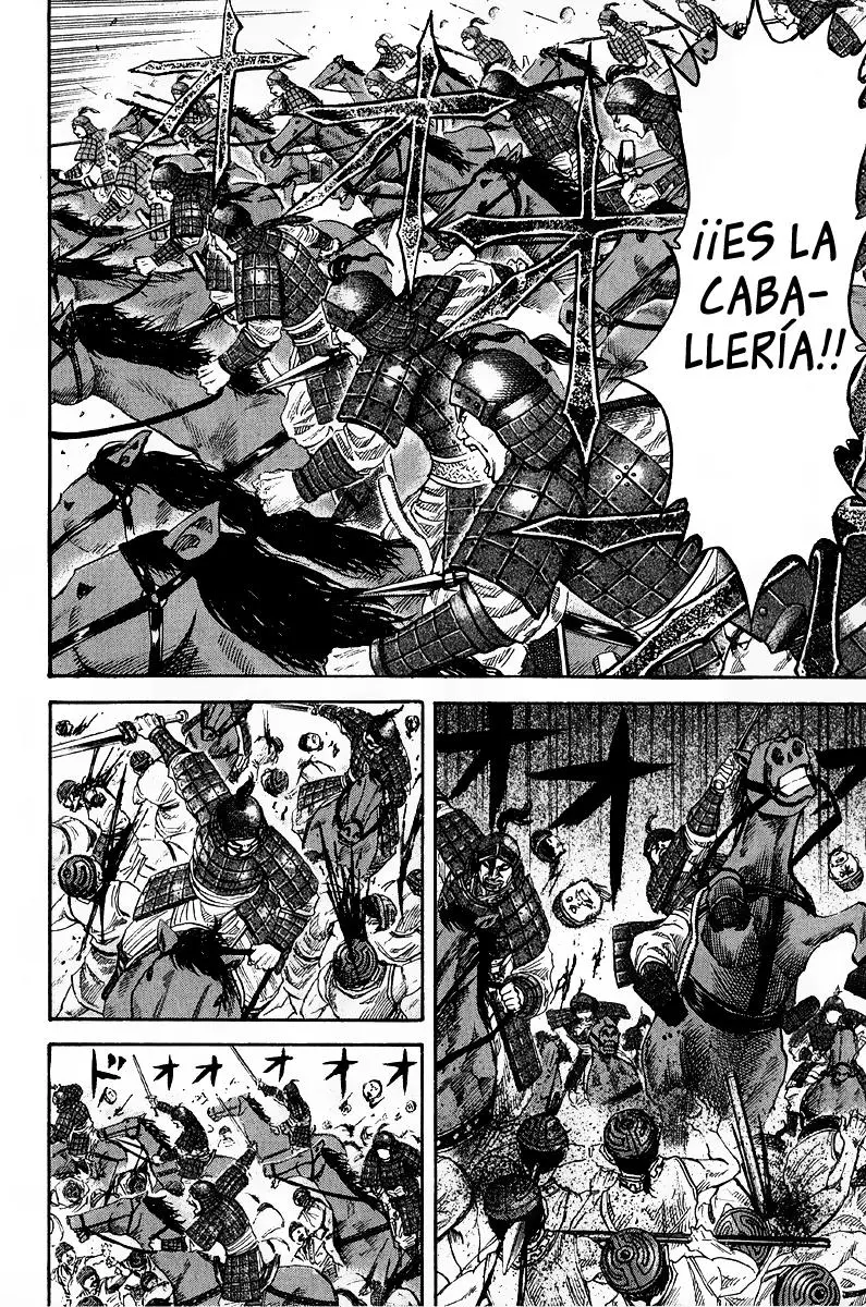 Kingdom - Capítulo 59 - Página 13 - LectorTMOo