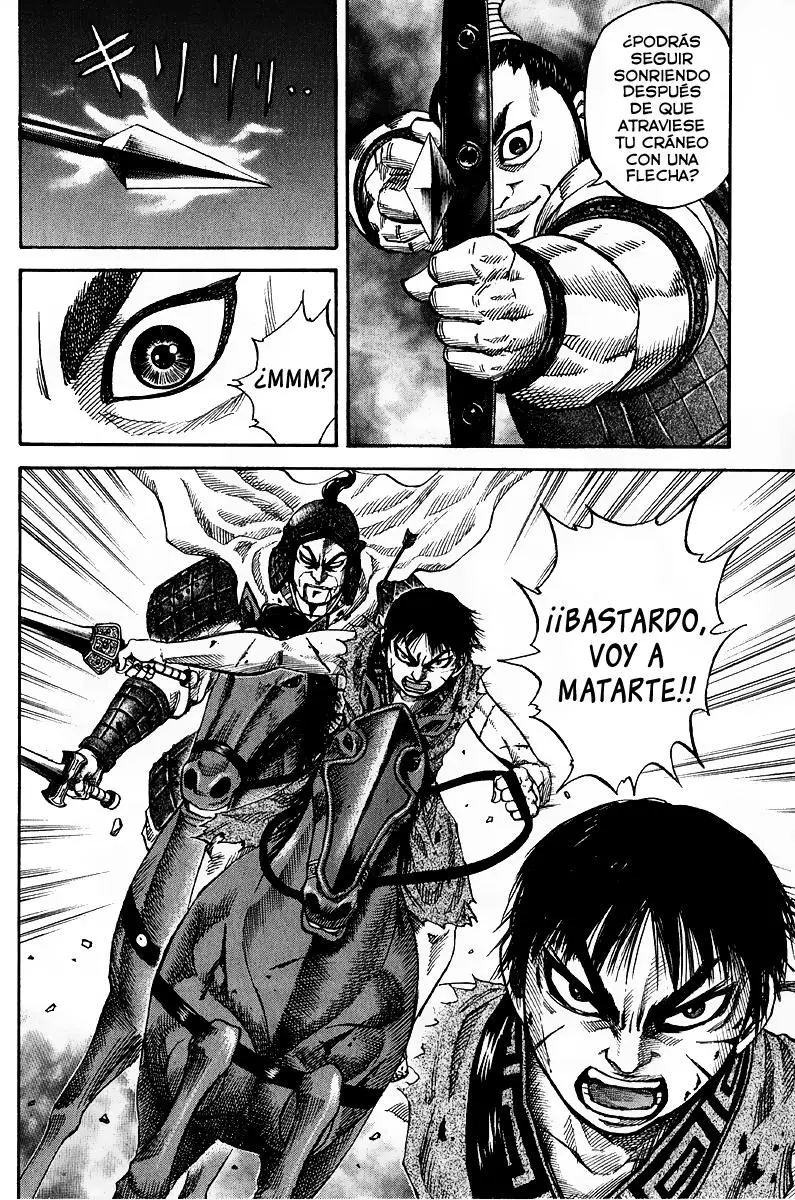 Kingdom - Capítulo 62 - Página 19 - LectorTMOo