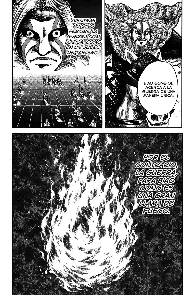 Kingdom - Capítulo 67 - Página 10 - LectorTMOo