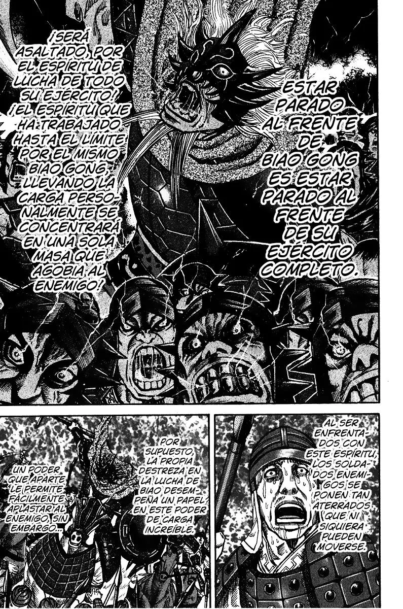Kingdom - Capítulo 68 - Página 13 - LectorTMOo