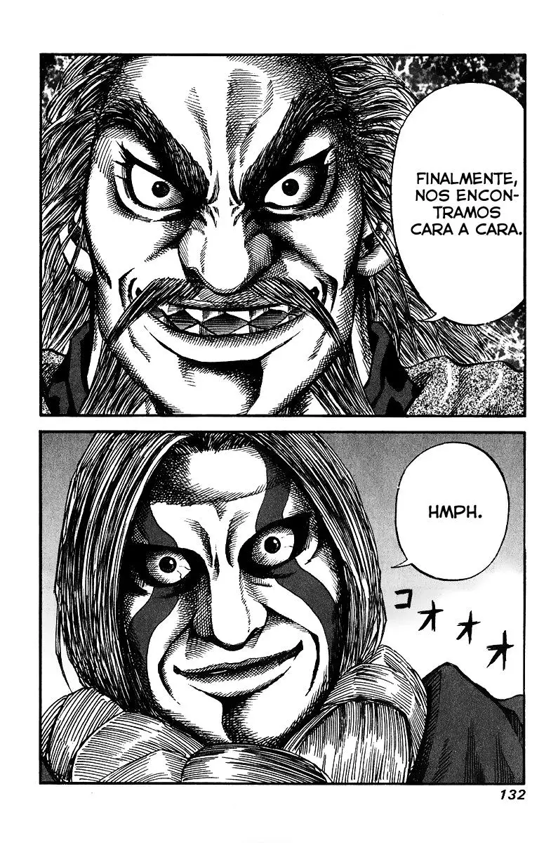 Kingdom - Capítulo 70 - Página 18 - LectorTMOo