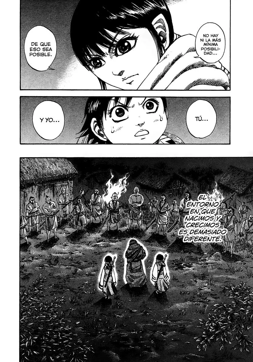 Kingdom - Capítulo 94 - Página 4 - LectorTMOo