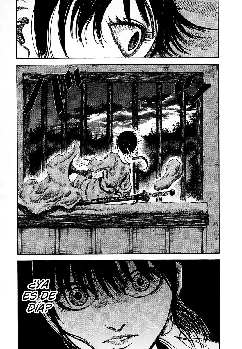 Kingdom - Capítulo 94 - Página 15 - LectorTMOo