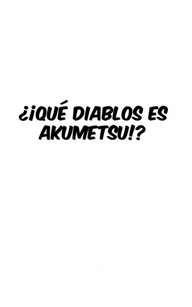 Shijo Saikyo no Deshi Kenichi - Capítulo 433 - Página 18 - LectorTMOo