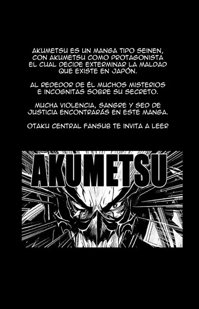 Shijo Saikyo no Deshi Kenichi - Capítulo 433 - Página 20 - LectorTMOo