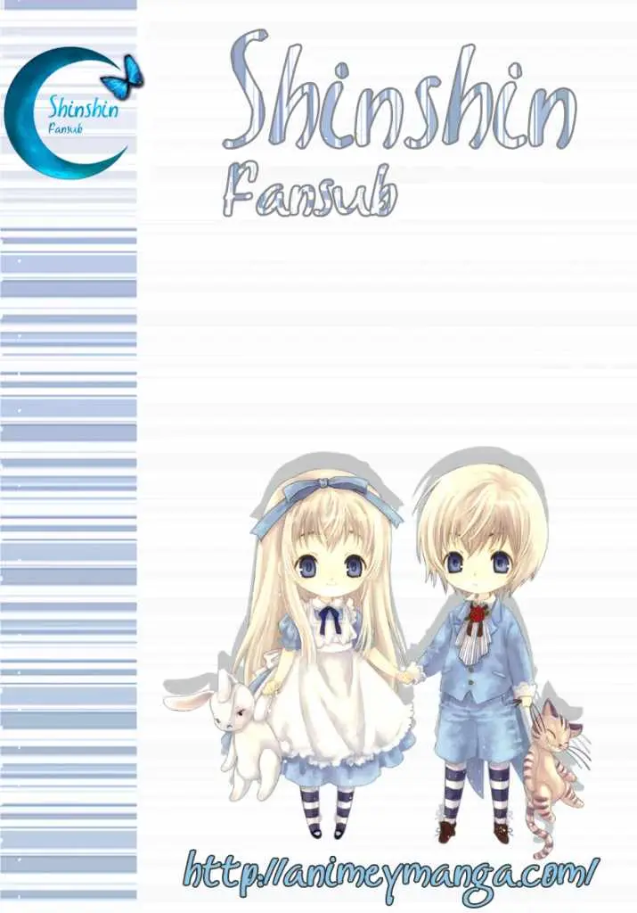 Shijo Saikyo no Deshi Kenichi - Capítulo 491 - Página 19 - LectorTMOo