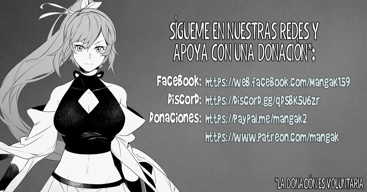Tales of Demons and Gods - Capítulo 335 - Página 23 - LectorTMOo