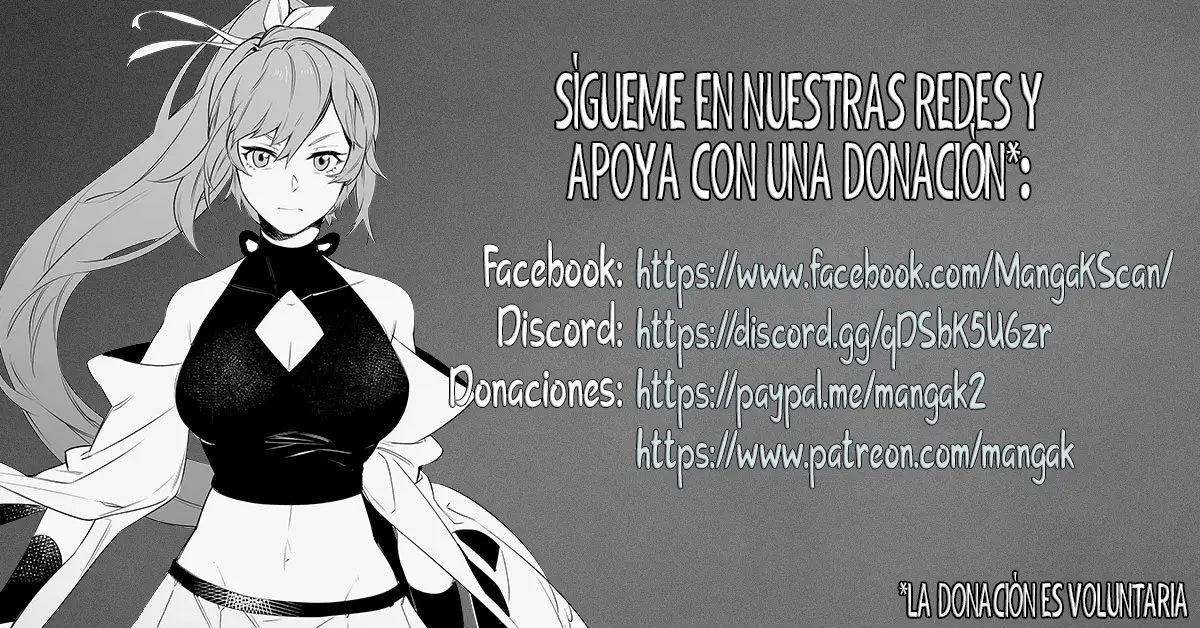 Tales of Demons and Gods - Capítulo 344 - Página 23 - LectorTMOo