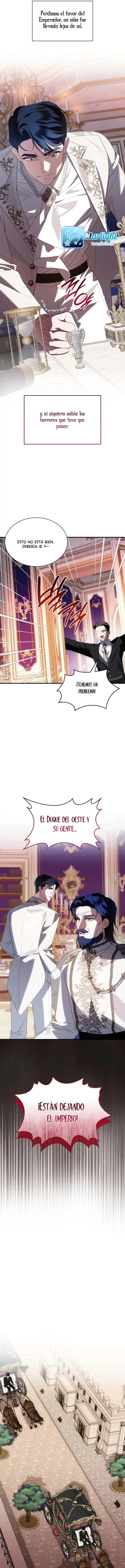 A ti, Noble y Vulgar - Capítulo 42 - Página 12 - LectorTMOo