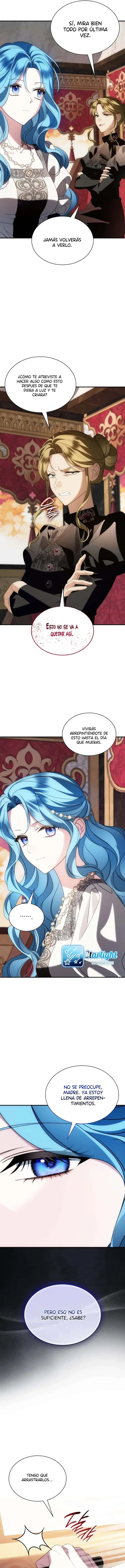 A ti, Noble y Vulgar - Capítulo 42 - Página 14 - LectorTMOo