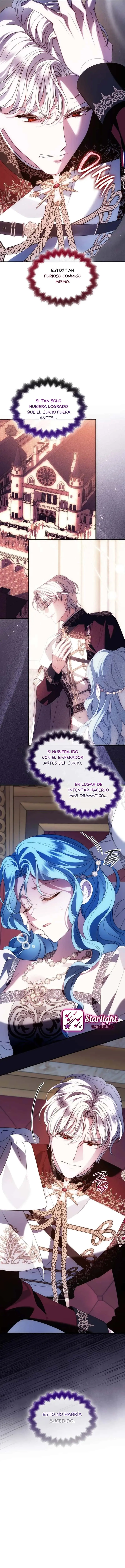 A ti, Noble y Vulgar - Capítulo 44 - Página 16 - LectorTMOo