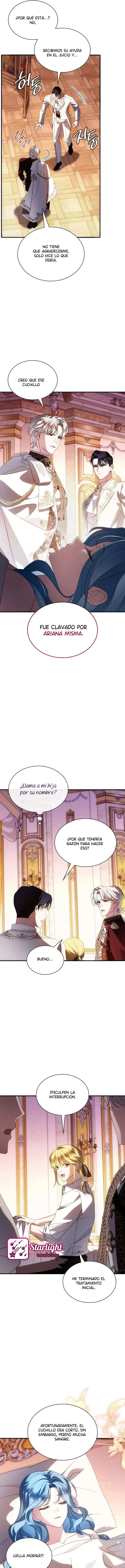 A ti, Noble y Vulgar - Capítulo 44 - Página 20 - LectorTMOo