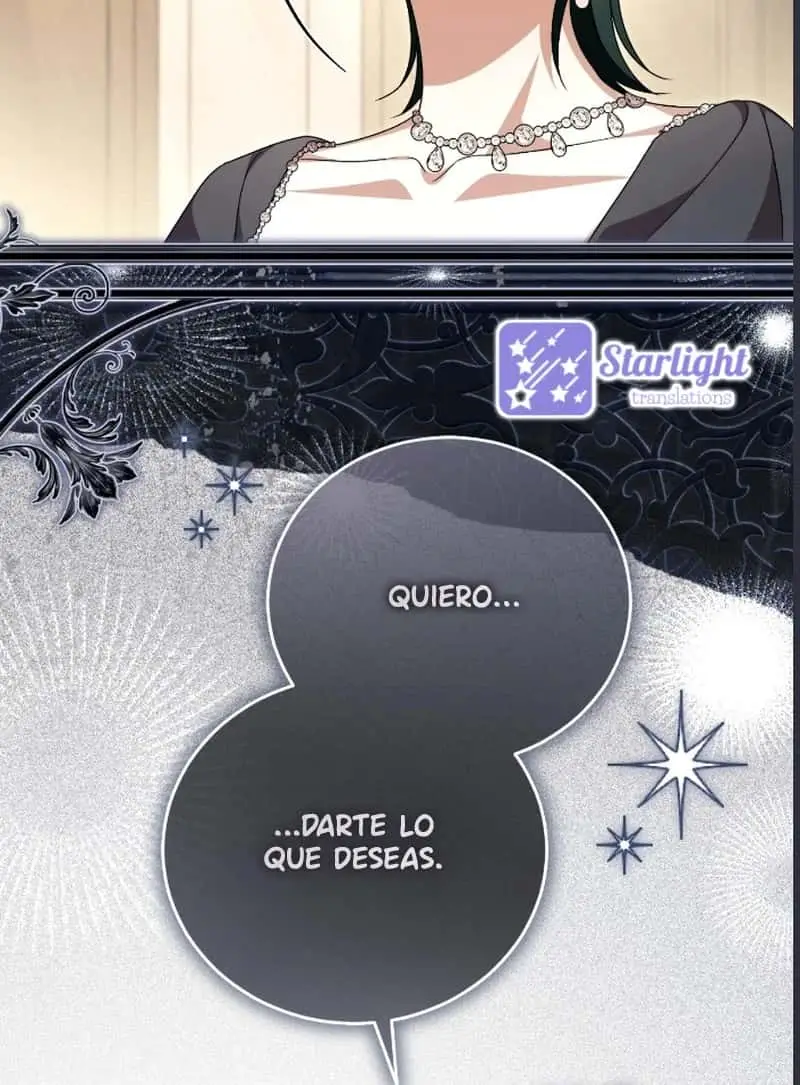 A ti, que me Desprecias capítulo 52 página 17