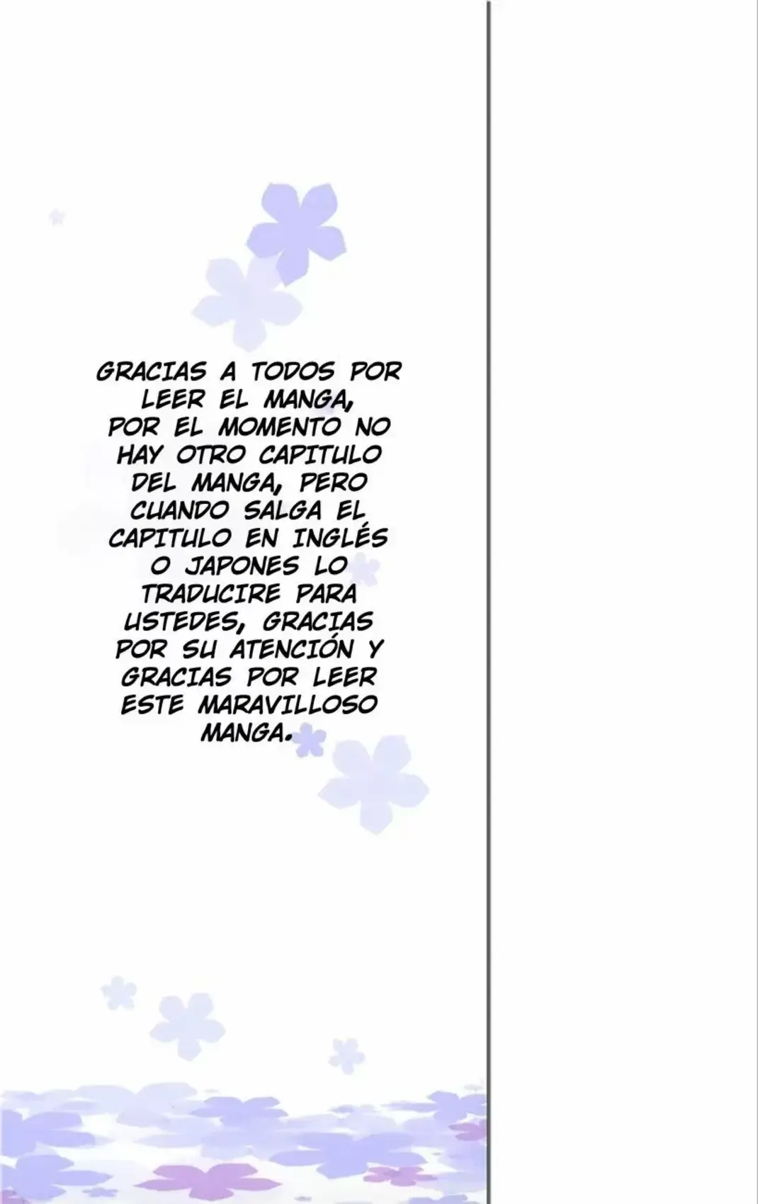 Ano Hi Mita Hana no Namae wo Bokutachi wa Mada Shiranai - Capítulo 8 - Página 45 - LectorTMOo