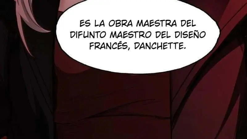 Apocalipsis de Calor Extremo - Capítulo 51 - Página 4 - LectorTMOo