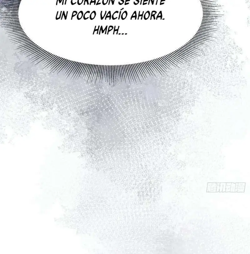 Apocalipsis de Calor Extremo - Capítulo 53 - Página 9 - LectorTMOo