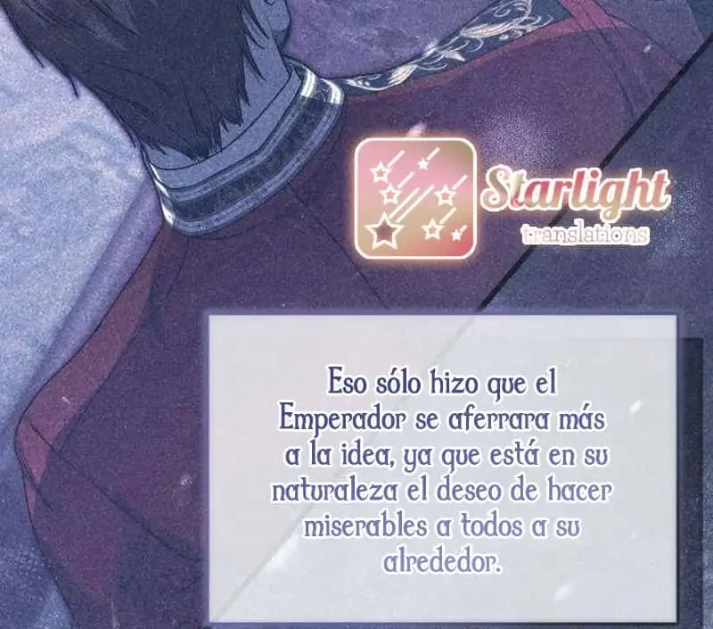 Atado a tu Ruina capítulo 10 página 9