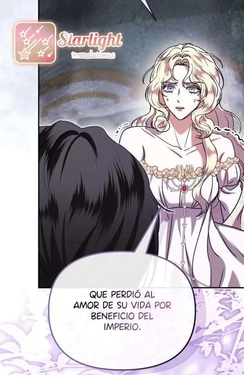Atado a tu Ruina capítulo 10 página 15