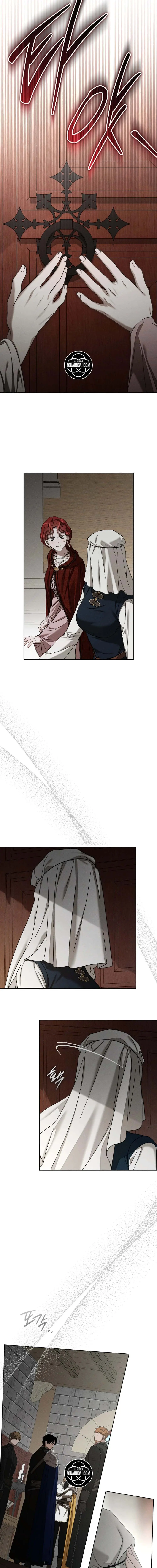 Debajo el roble Manhwa - Capítulo 154 - Página 24 - LectorTMOo