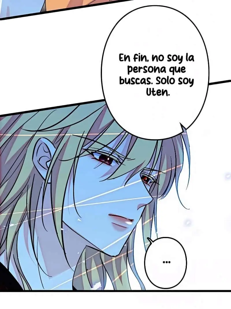 El lindo mundo de las bestias Manhua - Capítulo 583 - Página 4 - LectorTMOo