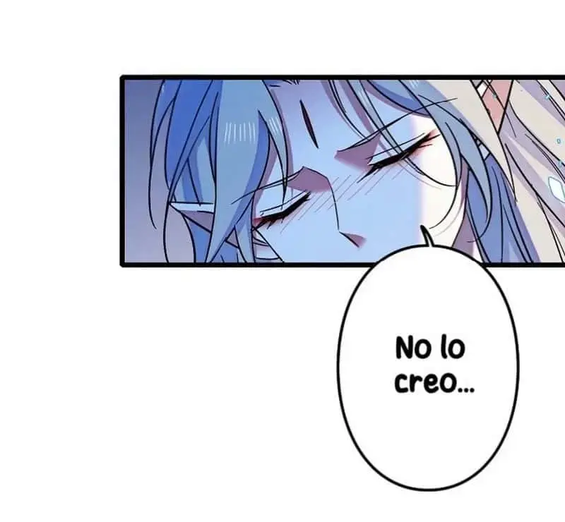 El lindo mundo de las bestias Manhua - Capítulo 583 - Página 9 - LectorTMOo
