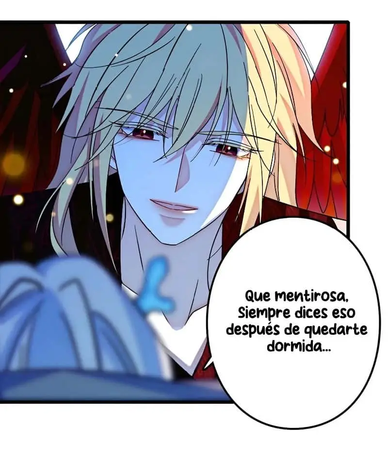 El lindo mundo de las bestias Manhua - Capítulo 583 - Página 10 - LectorTMOo