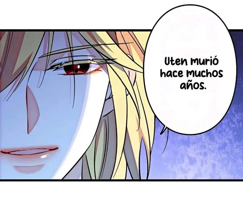 El lindo mundo de las bestias Manhua - Capítulo 583 - Página 13 - LectorTMOo