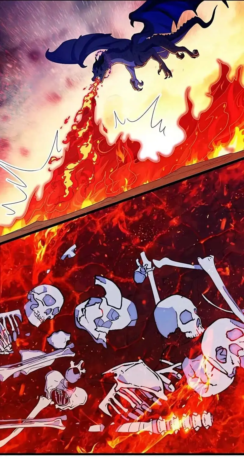 El lindo mundo de las bestias Manhua - Capítulo 585 - Página 10 - LectorTMOo