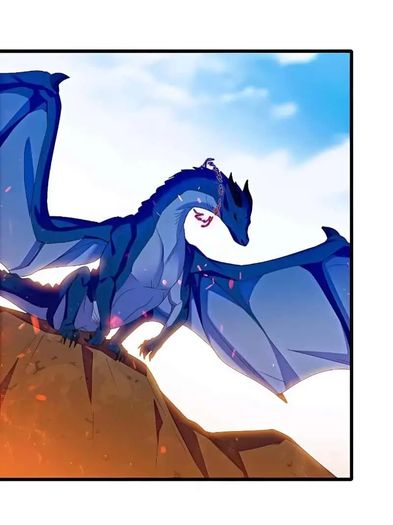 El lindo mundo de las bestias Manhua - Capítulo 585 - Página 11 - LectorTMOo