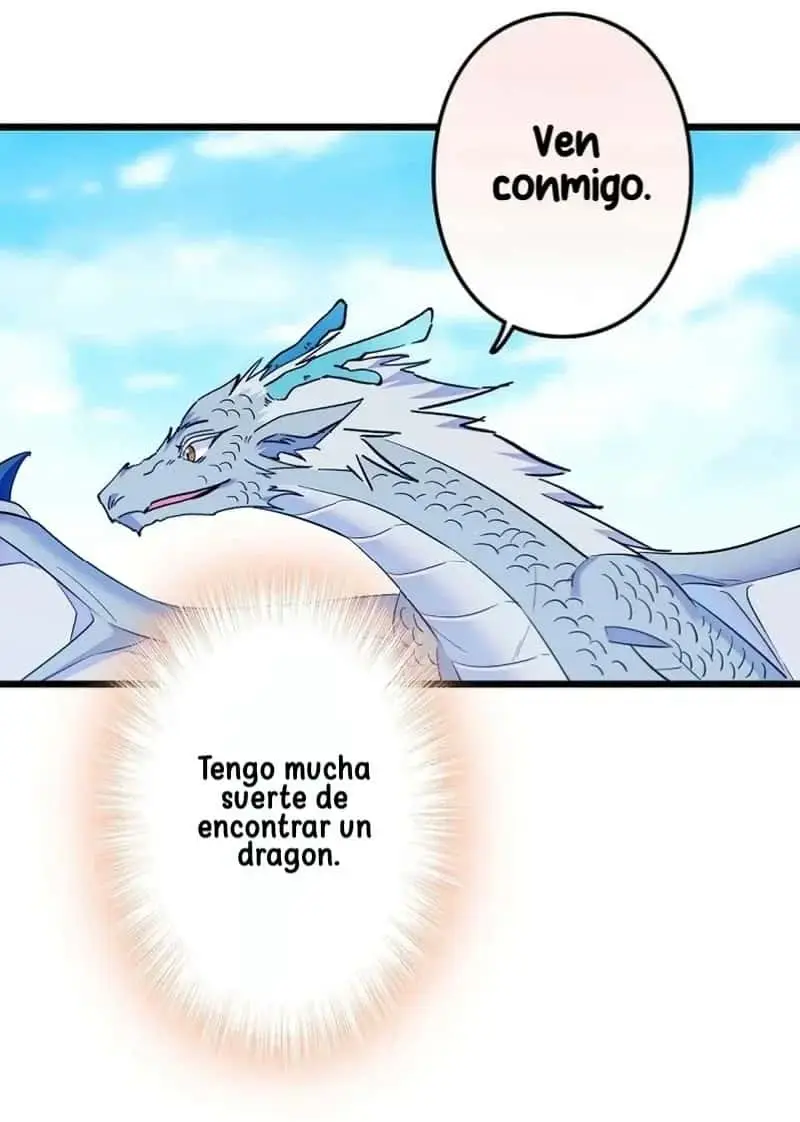 El lindo mundo de las bestias Manhua - Capítulo 585 - Página 16 - LectorTMOo