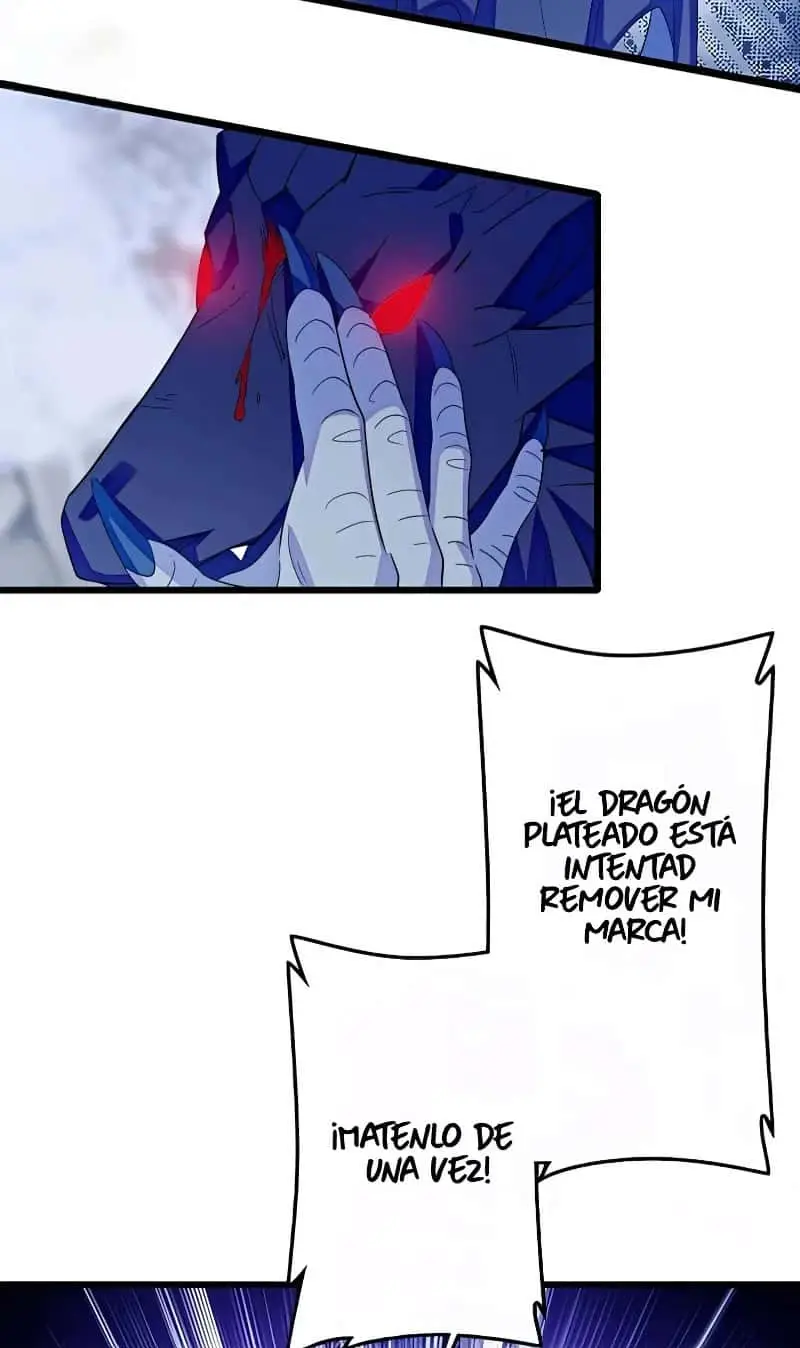 El lindo mundo de las bestias Manhua - Capítulo 587 - Página 16 - LectorTMOo