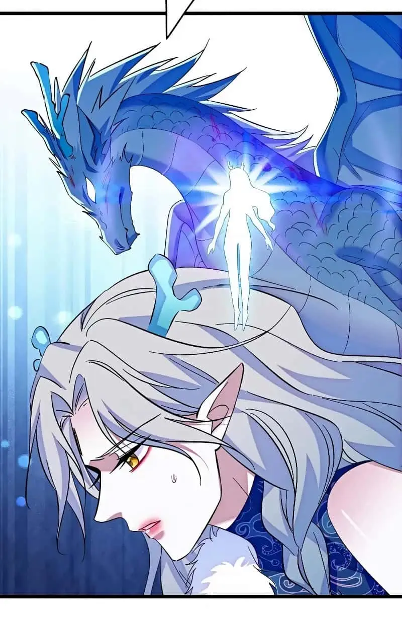 El lindo mundo de las bestias Manhua - Capítulo 588 - Página 10 - LectorTMOo
