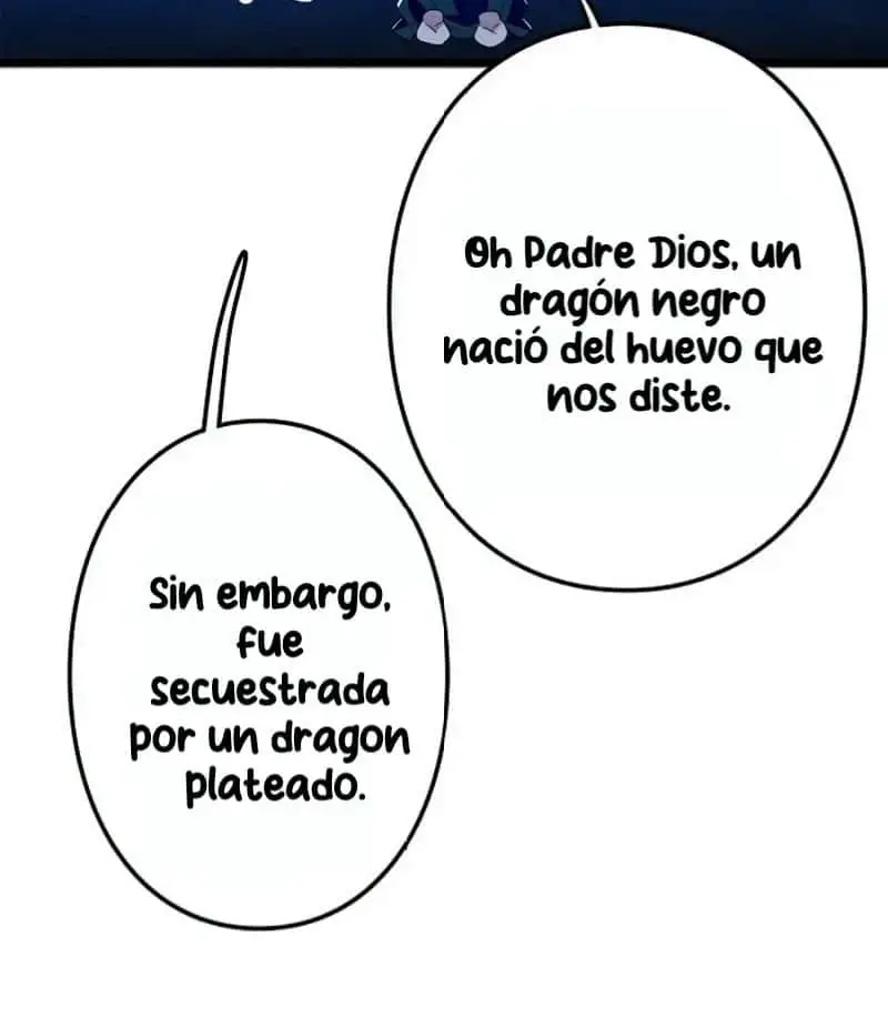 El lindo mundo de las bestias Manhua - Capítulo 589 - Página 14 - LectorTMOo