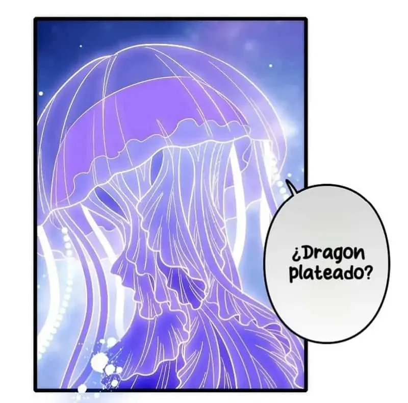El lindo mundo de las bestias Manhua - Capítulo 589 - Página 15 - LectorTMOo