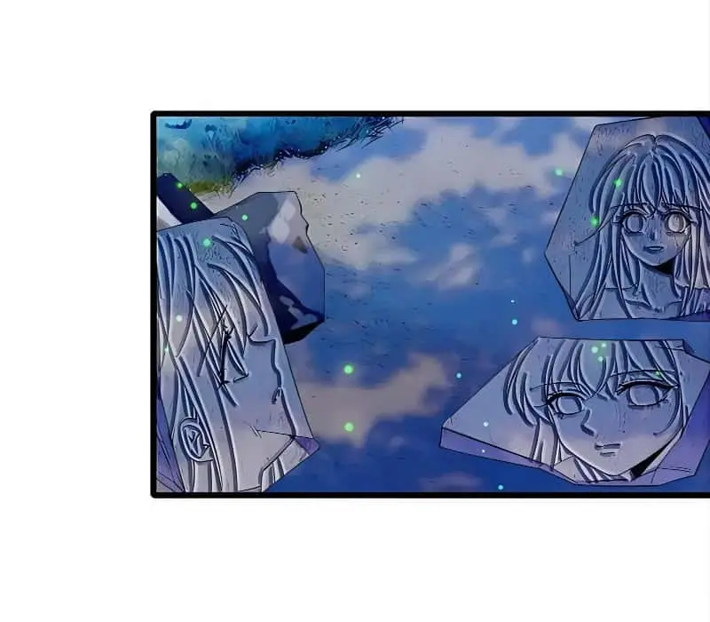 El lindo mundo de las bestias Manhua - Capítulo 590 - Página 6 - LectorTMOo