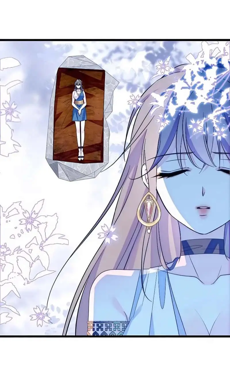 El lindo mundo de las bestias Manhua - Capítulo 590 - Página 7 - LectorTMOo