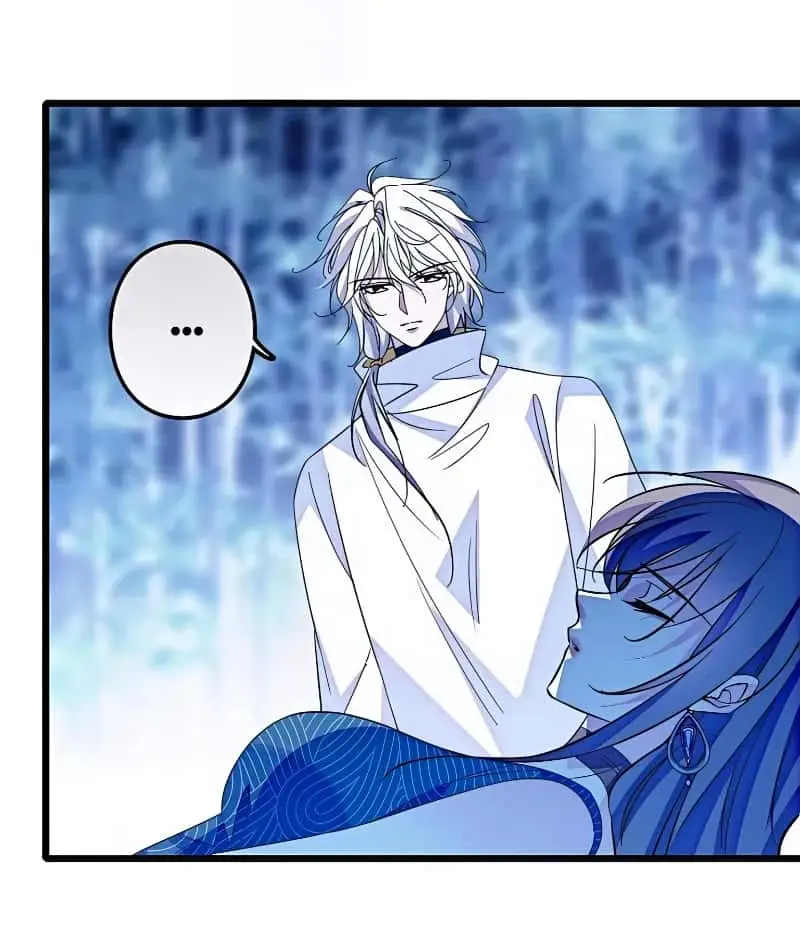 El lindo mundo de las bestias Manhua - Capítulo 590 - Página 8 - LectorTMOo