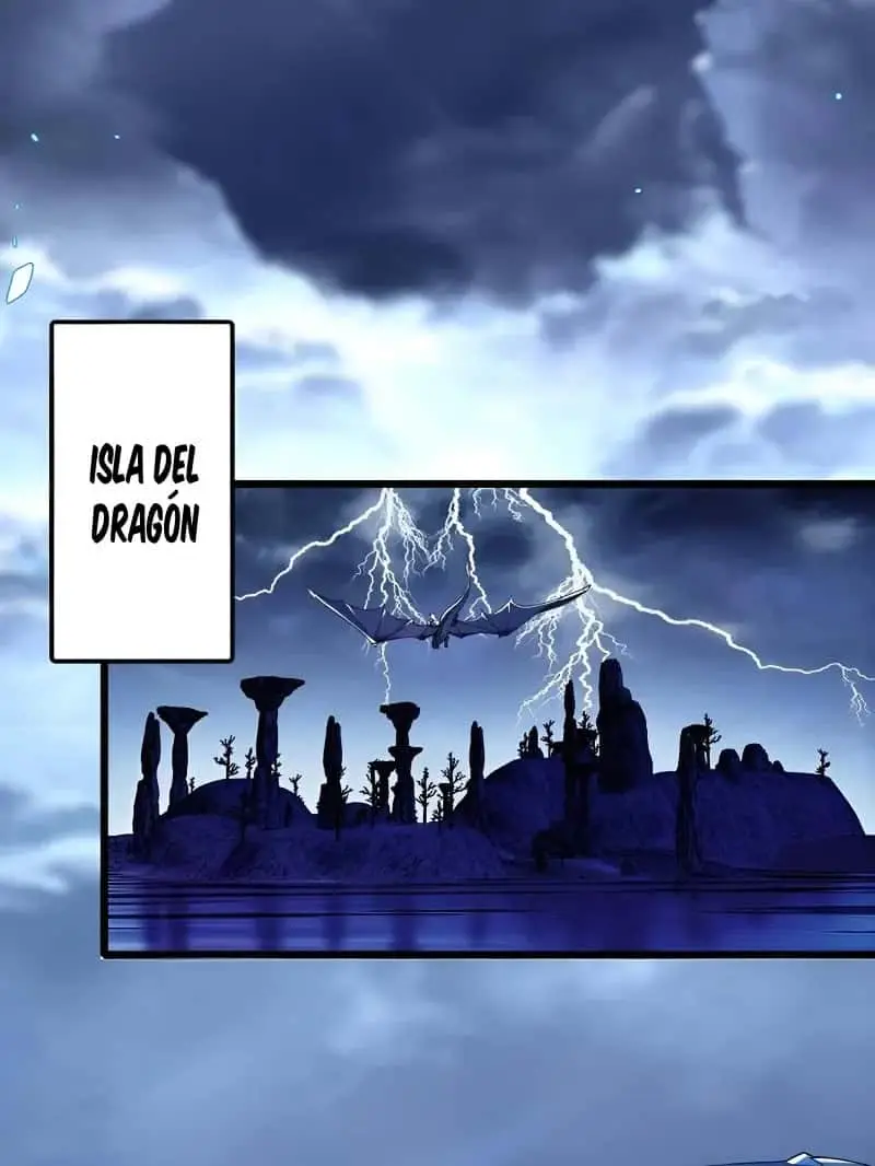 El lindo mundo de las bestias Manhua - Capítulo 590 - Página 12 - LectorTMOo