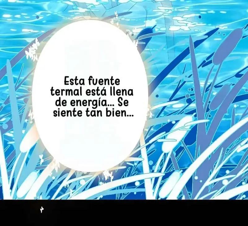 El lindo mundo de las bestias Manhua - Capítulo 590 - Página 17 - LectorTMOo
