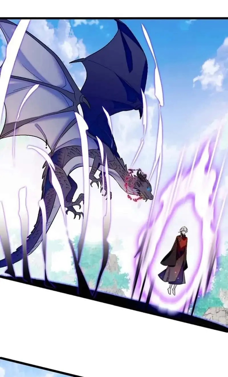 El lindo mundo de las bestias Manhua - Capítulo 591 - Página 6 - LectorTMOo
